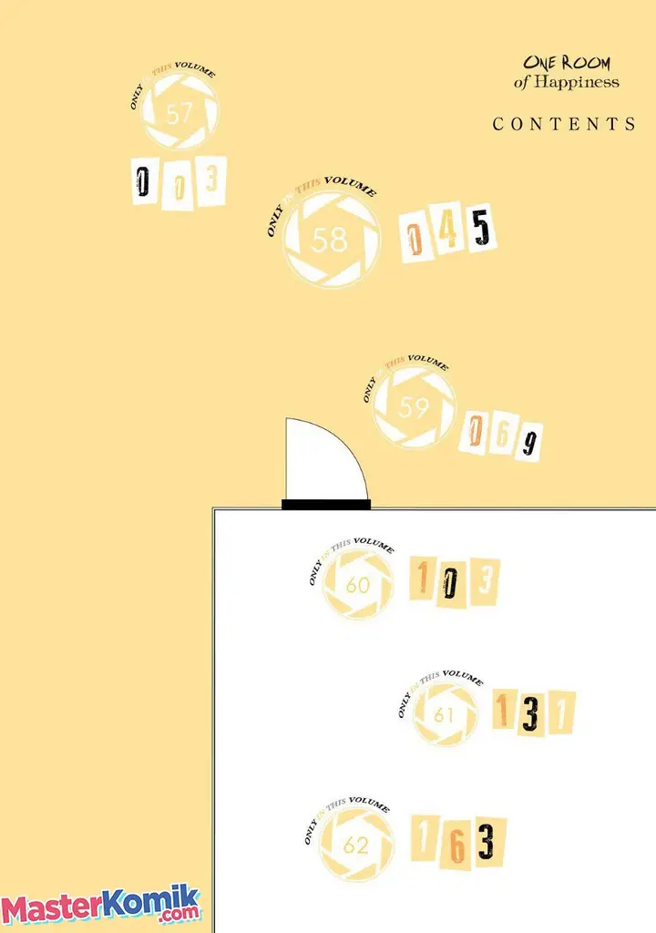 image-komik-sachi-iro-no-one-room-chapter-57-3/49