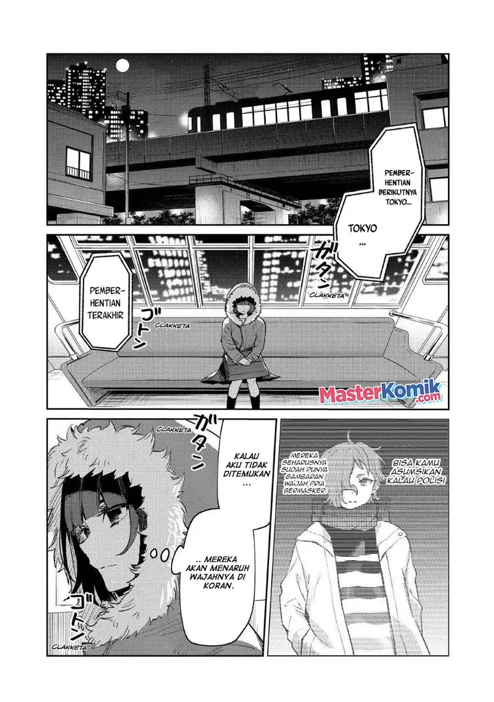 image-komik-sachi-iro-no-one-room-chapter-57-4/49