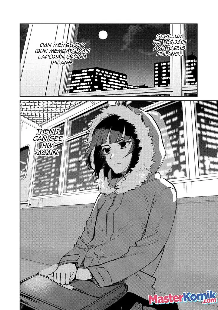 image-komik-sachi-iro-no-one-room-chapter-57-5/49