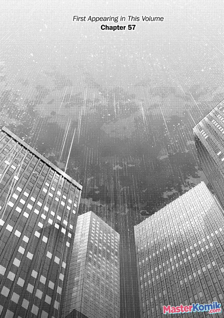 image-komik-sachi-iro-no-one-room-chapter-57-6/49