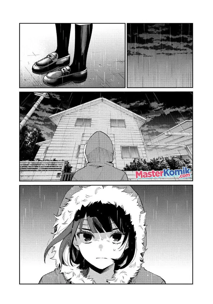 image-komik-sachi-iro-no-one-room-chapter-57-7/49