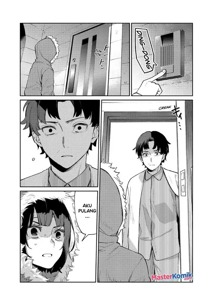 image-komik-sachi-iro-no-one-room-chapter-57-8/49