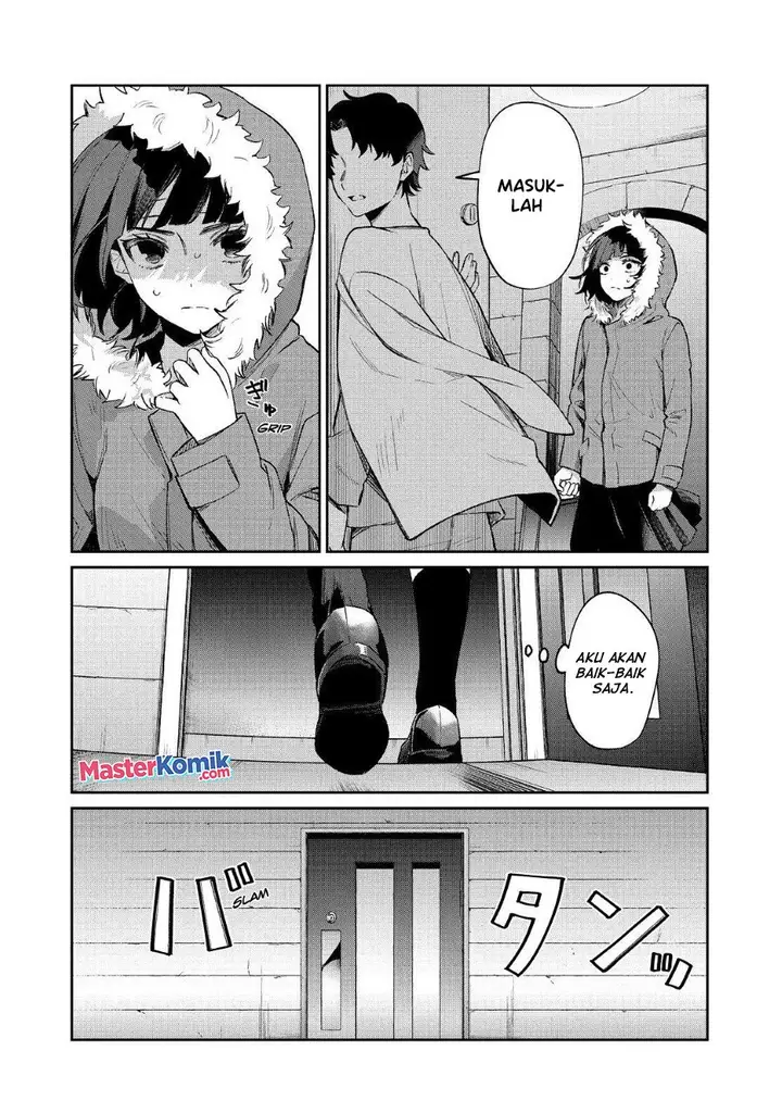 image-komik-sachi-iro-no-one-room-chapter-57-9/49