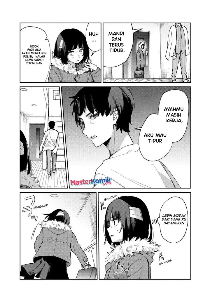 image-komik-sachi-iro-no-one-room-chapter-57-10/49