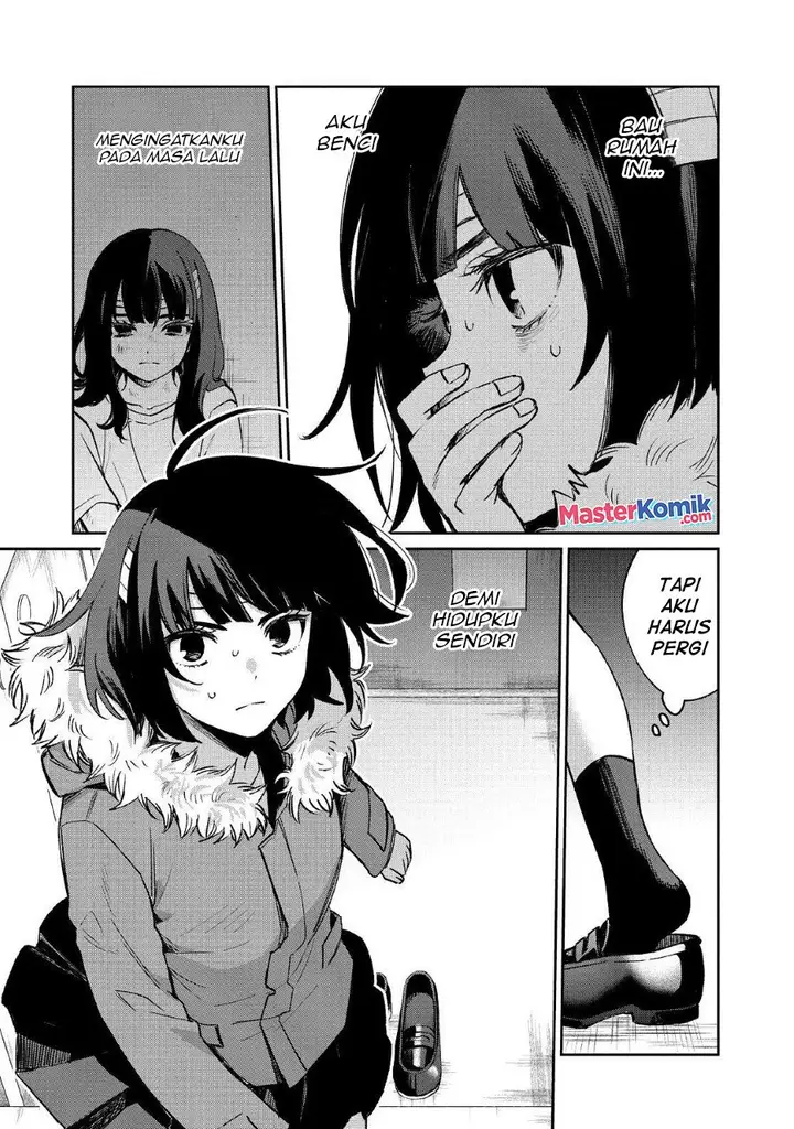 image-komik-sachi-iro-no-one-room-chapter-57-11/49