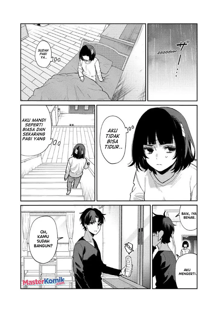 image-komik-sachi-iro-no-one-room-chapter-57-12/49