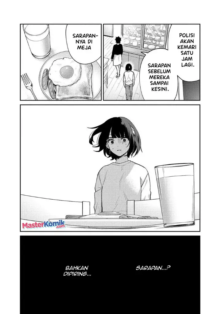 image-komik-sachi-iro-no-one-room-chapter-57-13/49