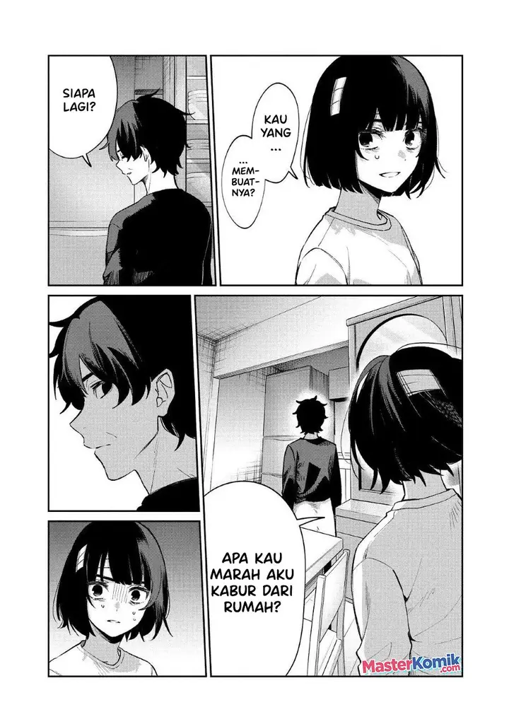 image-komik-sachi-iro-no-one-room-chapter-57-14/49