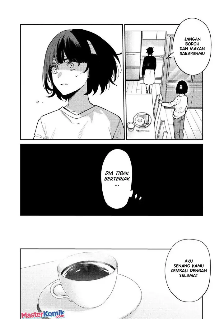 image-komik-sachi-iro-no-one-room-chapter-57-15/49