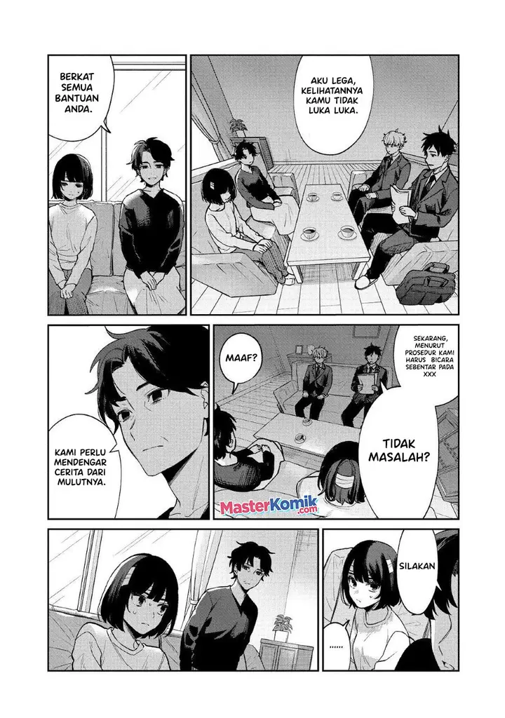 image-komik-sachi-iro-no-one-room-chapter-57-16/49