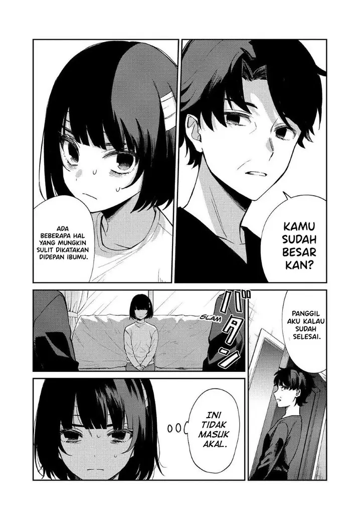 image-komik-sachi-iro-no-one-room-chapter-57-17/49