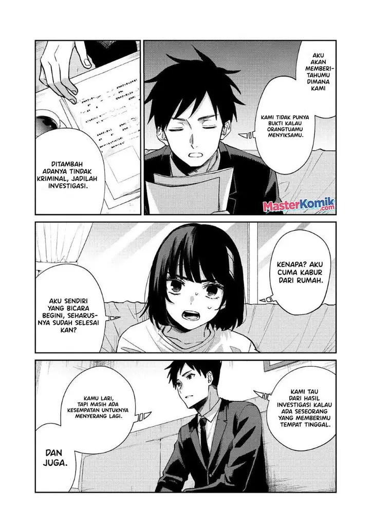 image-komik-sachi-iro-no-one-room-chapter-57-22/49