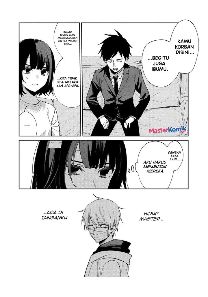 image-komik-sachi-iro-no-one-room-chapter-57-25/49