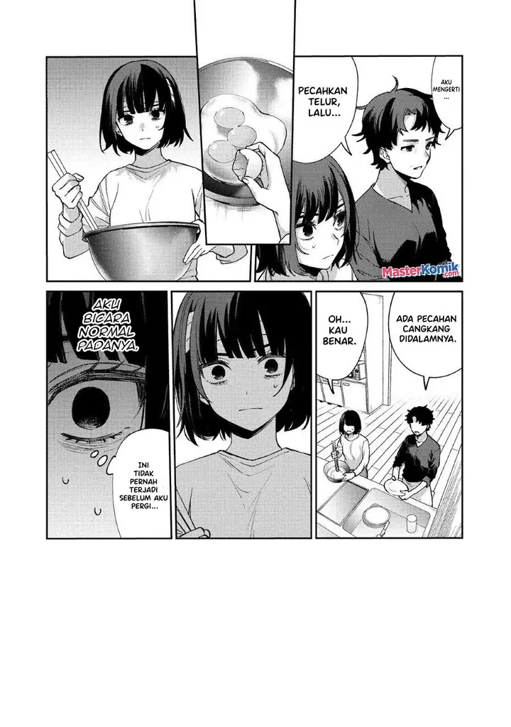 image-komik-sachi-iro-no-one-room-chapter-57-27/49