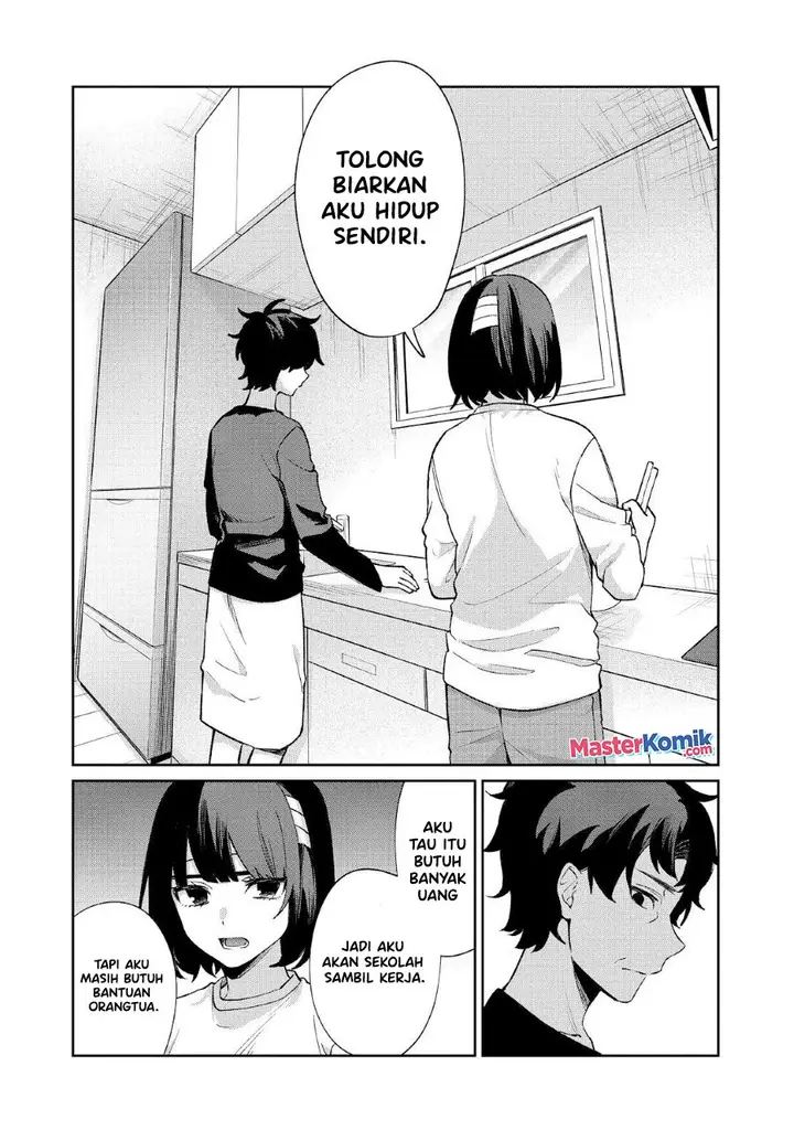 image-komik-sachi-iro-no-one-room-chapter-57-29/49