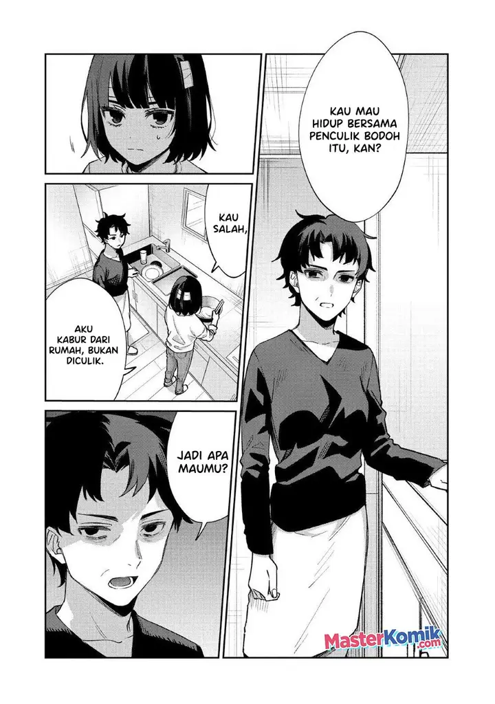 image-komik-sachi-iro-no-one-room-chapter-57-31/49