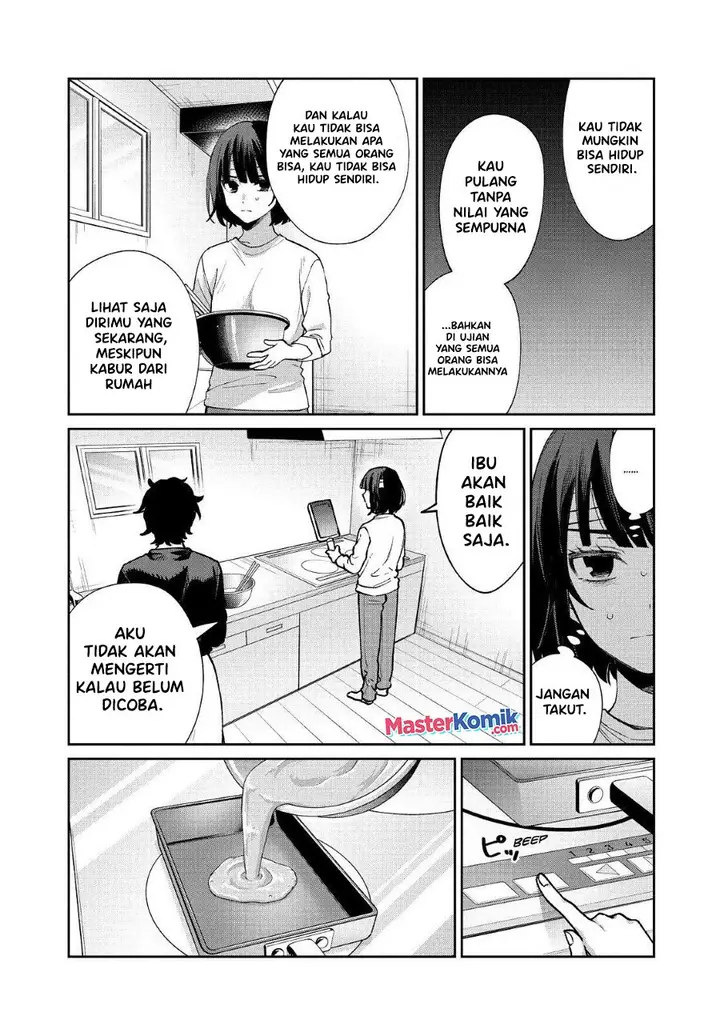 image-komik-sachi-iro-no-one-room-chapter-57-32/49