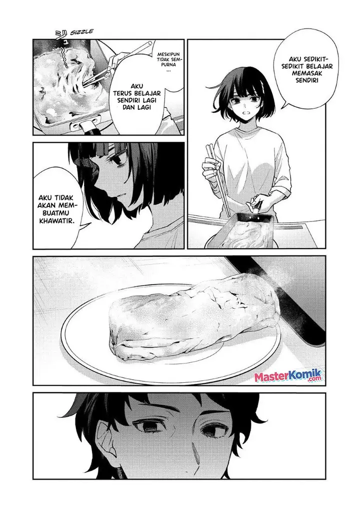 image-komik-sachi-iro-no-one-room-chapter-57-33/49