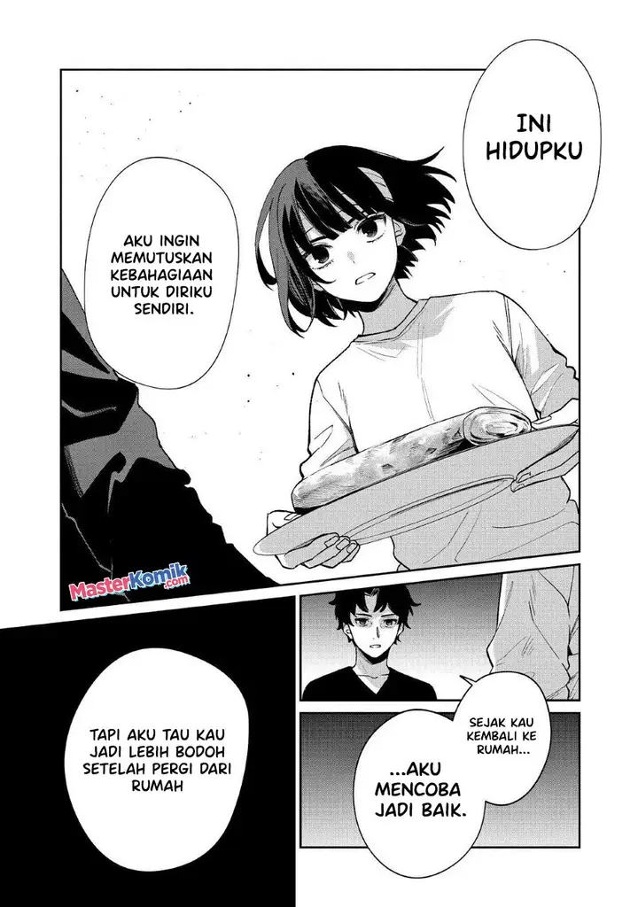 image-komik-sachi-iro-no-one-room-chapter-57-34/49
