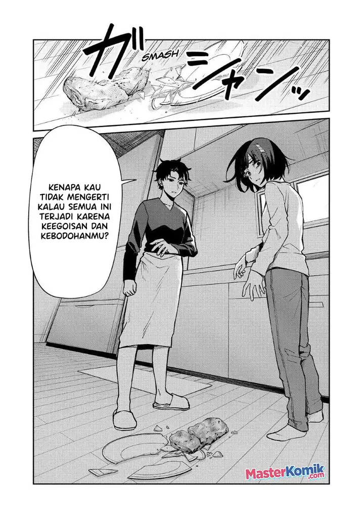 image-komik-sachi-iro-no-one-room-chapter-57-35/49