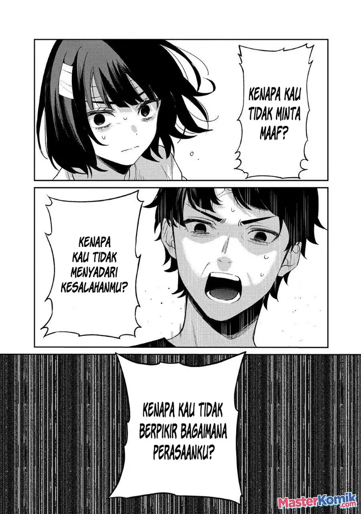 image-komik-sachi-iro-no-one-room-chapter-57-36/49