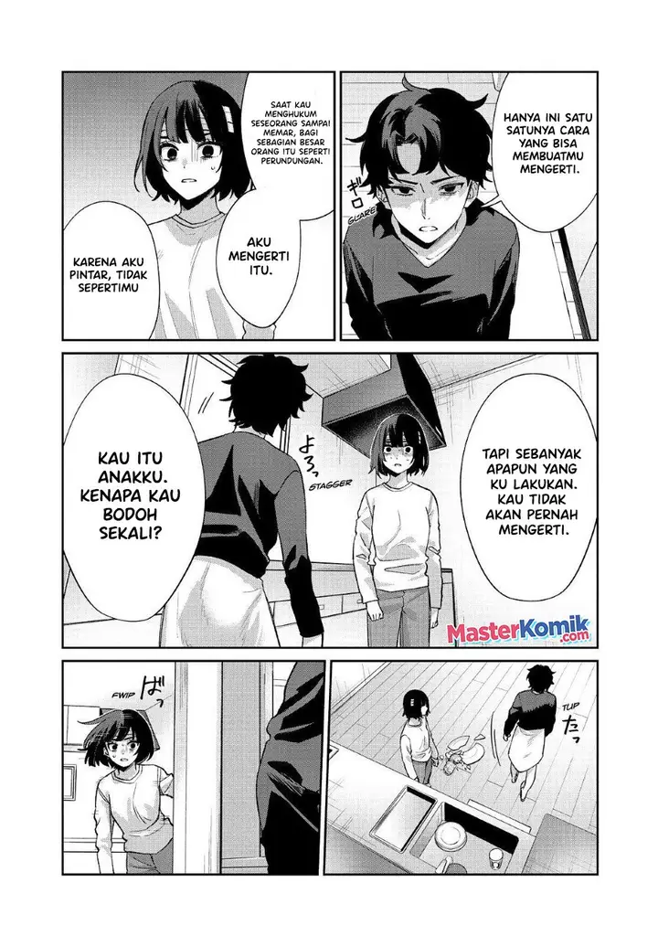 image-komik-sachi-iro-no-one-room-chapter-57-38/49