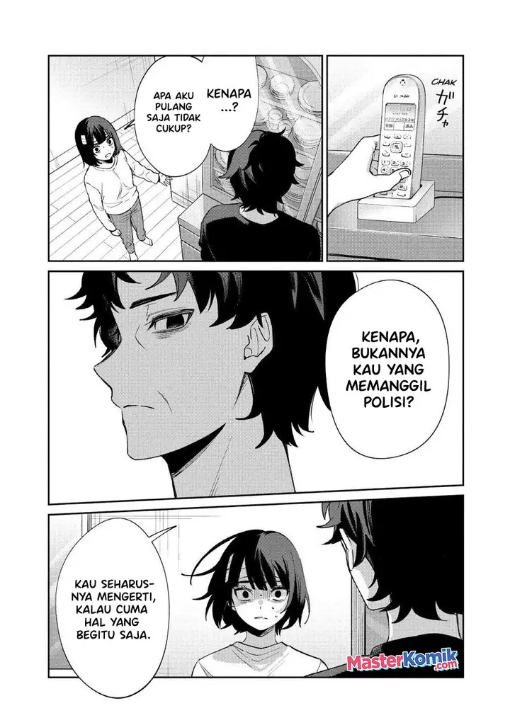 image-komik-sachi-iro-no-one-room-chapter-57-40/49