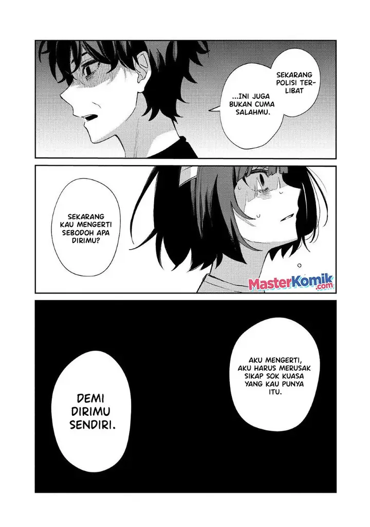 image-komik-sachi-iro-no-one-room-chapter-57-42/49