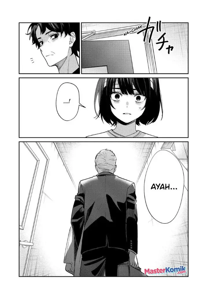 image-komik-sachi-iro-no-one-room-chapter-57-43/49