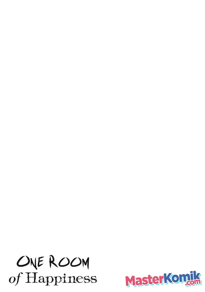 image-komik-sachi-iro-no-one-room-chapter-57-44/49