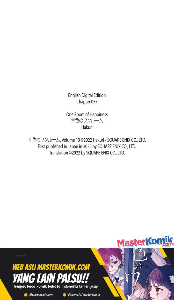 image-komik-sachi-iro-no-one-room-chapter-57-46/49