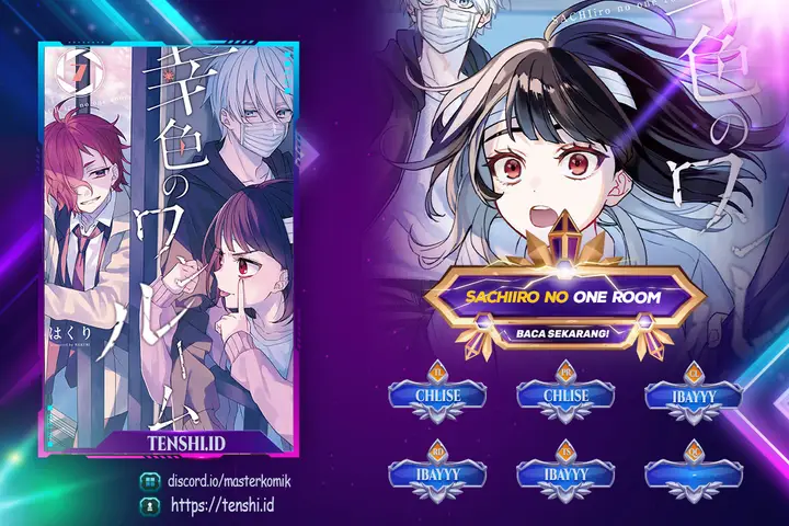 image-komik-sachi-iro-no-one-room-chapter-58-0/28