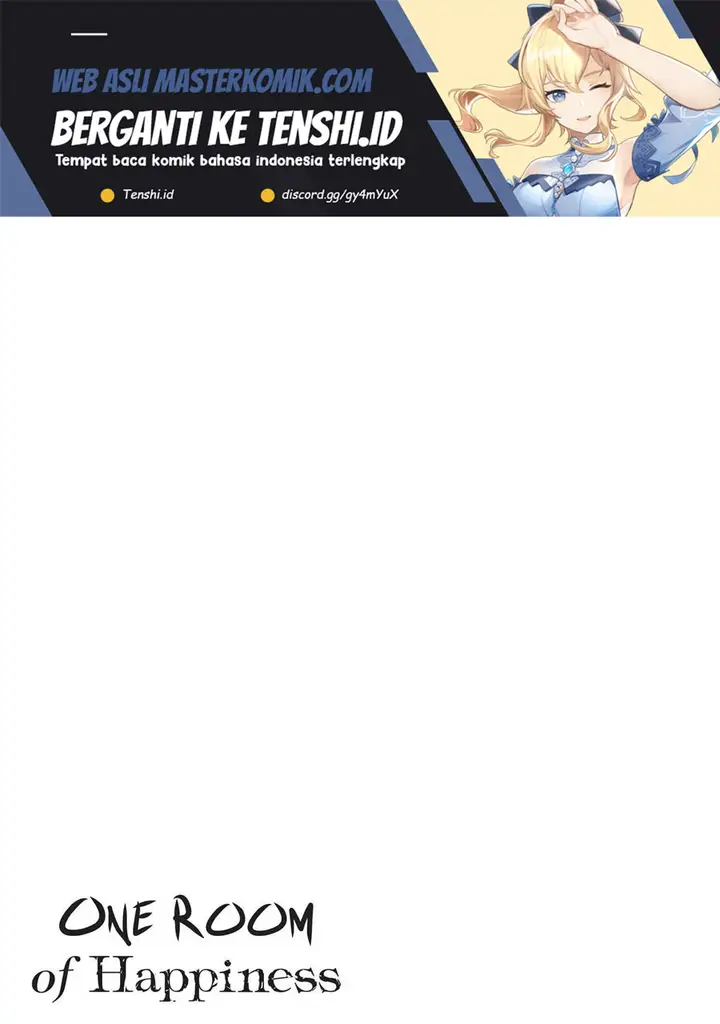 image-komik-sachi-iro-no-one-room-chapter-58-1/28