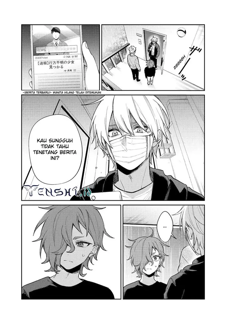 image-komik-sachi-iro-no-one-room-chapter-58-2/28