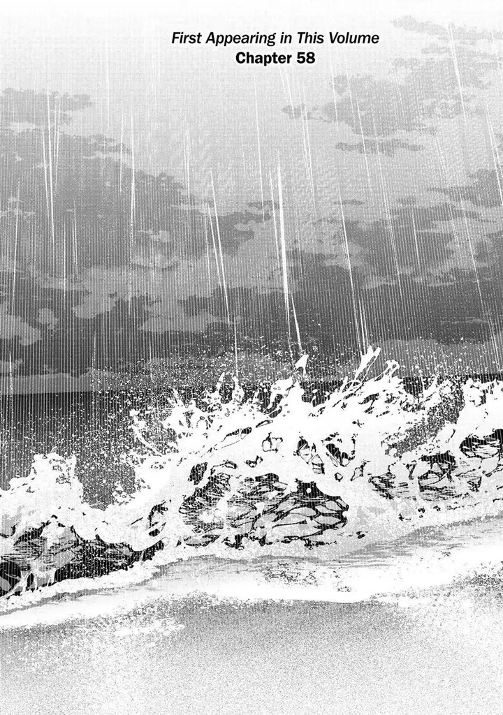 image-komik-sachi-iro-no-one-room-chapter-58-3/28