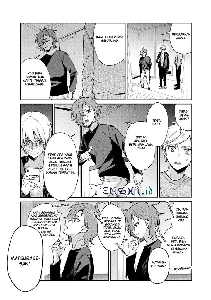 image-komik-sachi-iro-no-one-room-chapter-58-4/28