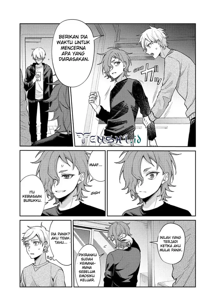 image-komik-sachi-iro-no-one-room-chapter-58-5/28