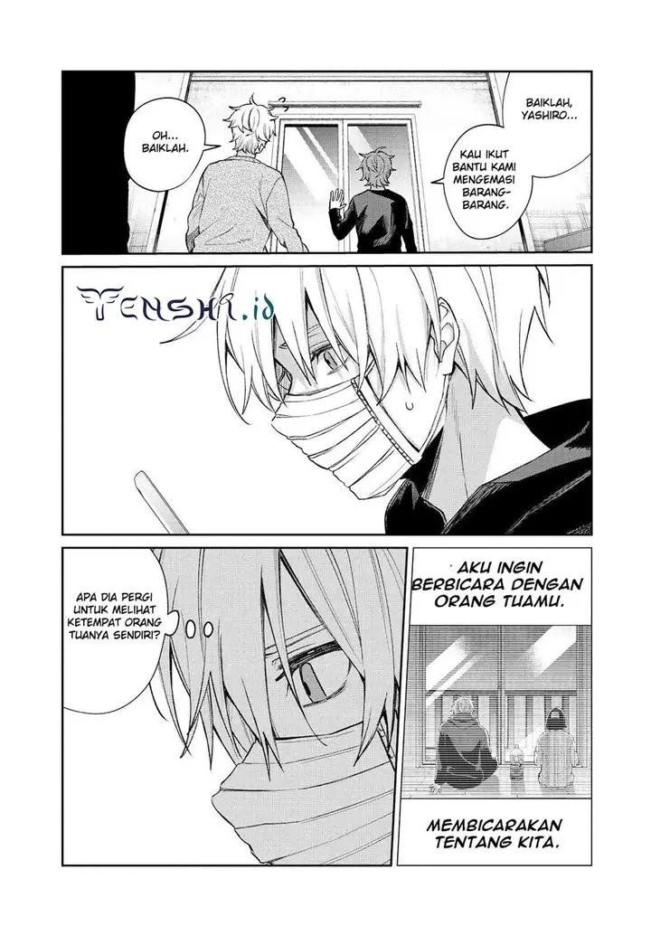 image-komik-sachi-iro-no-one-room-chapter-58-6/28