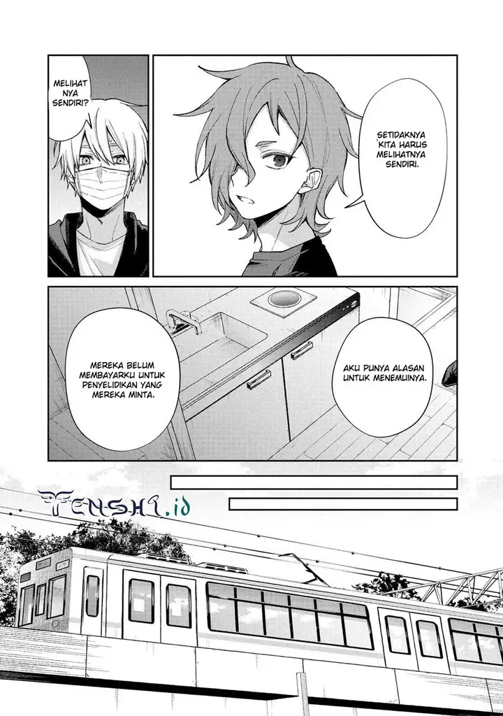 image-komik-sachi-iro-no-one-room-chapter-58-8/28