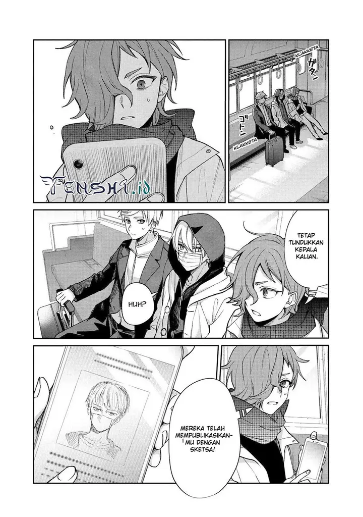 image-komik-sachi-iro-no-one-room-chapter-58-9/28