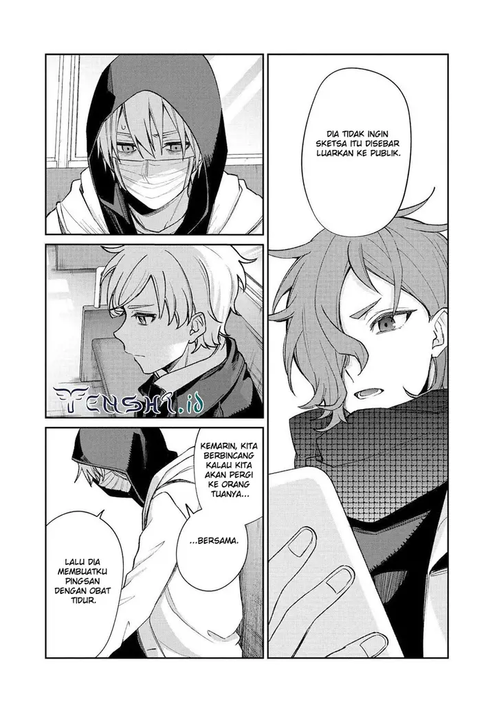 image-komik-sachi-iro-no-one-room-chapter-58-11/28