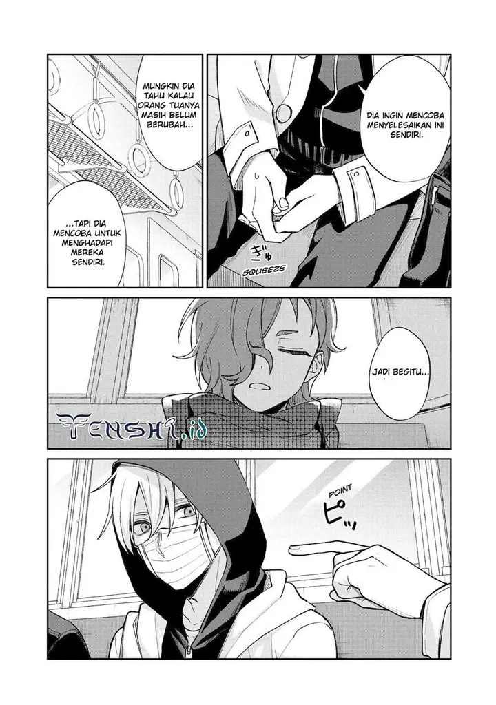 image-komik-sachi-iro-no-one-room-chapter-58-12/28