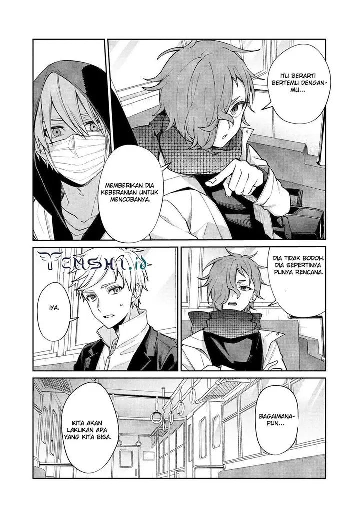 image-komik-sachi-iro-no-one-room-chapter-58-13/28