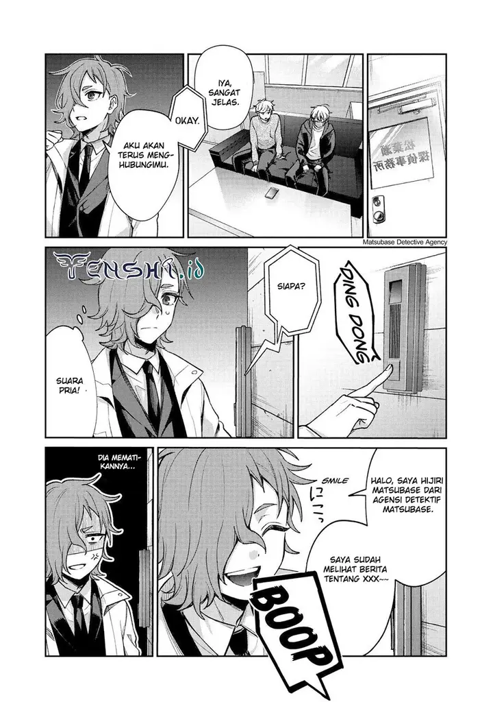 image-komik-sachi-iro-no-one-room-chapter-58-15/28