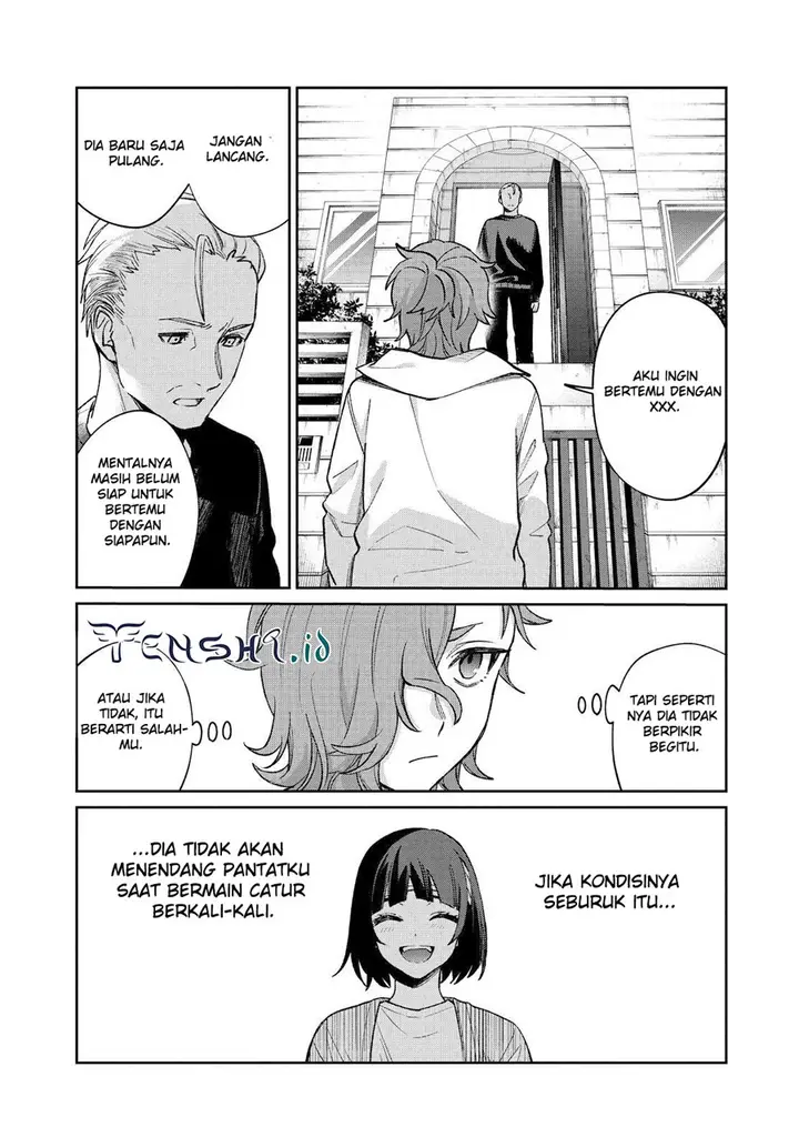 image-komik-sachi-iro-no-one-room-chapter-58-18/28