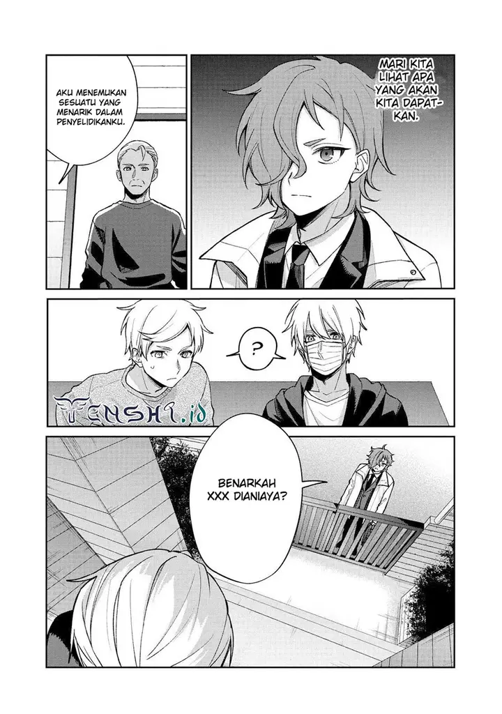 image-komik-sachi-iro-no-one-room-chapter-58-19/28