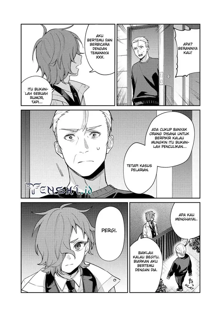 image-komik-sachi-iro-no-one-room-chapter-58-20/28