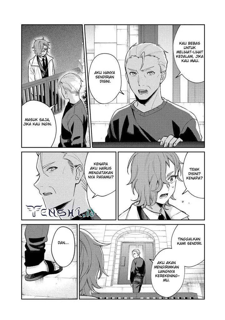 image-komik-sachi-iro-no-one-room-chapter-58-22/28