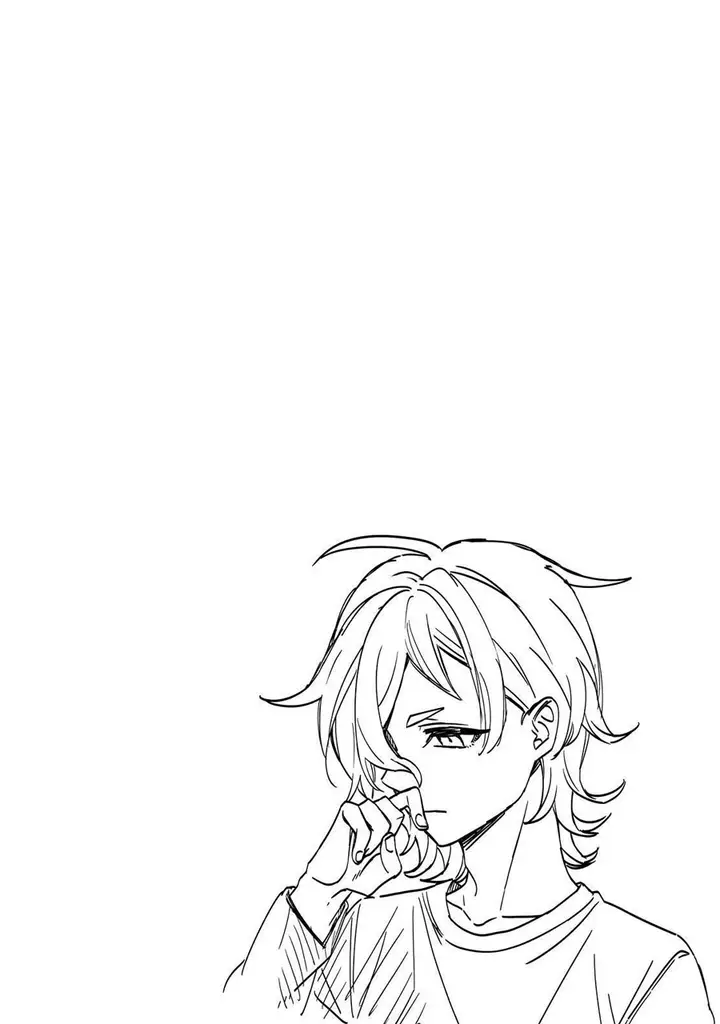 image-komik-sachi-iro-no-one-room-chapter-58-24/28