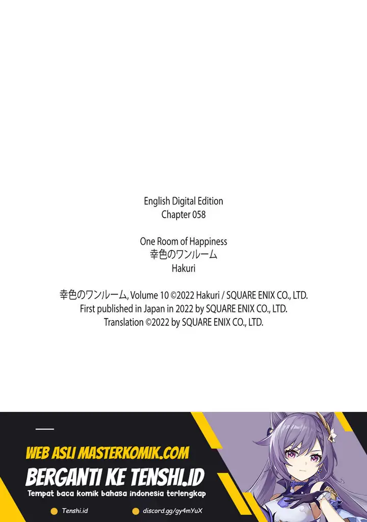 image-komik-sachi-iro-no-one-room-chapter-58-25/28
